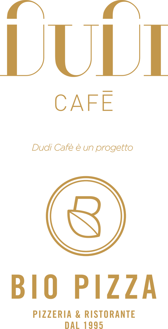 Dudi Café