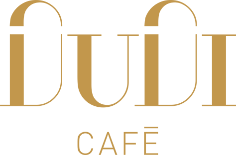 Dudi Café
